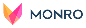 Monro